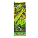 Kingpin Hemp Wraps -- Pack de 4