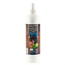 Knotty Boy Coco Knotty Dreadlocks Conditioning Spray 16oz