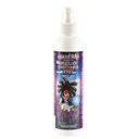 Knotty Boy Lavender Dreadlocks Conditioning Spray 8oz