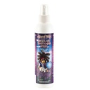 Spray conditionnant pour dreadlocks à la lavande Knotty Boy 8oz