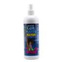 Knotty Boy Mistic Lock Deodorizer Satsuma Spritz 16oz