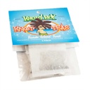 Pack de 4 Tonic Capillaire Knotty Boy Knot-Tea Texada Island Twist