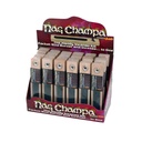 Nag Champa Mini Kit - Box of 24