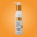 Nettoyant pour le Visage Hydratant de North American Hemp Co