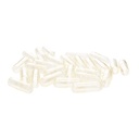 Capsules Size 3 - Bag of 1000