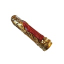Buddah Box Incense Holder