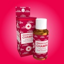 Dragon's Blood Champa Fragrant Oil from Natural Champa - 15ml Bottle