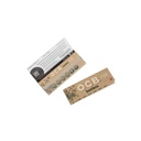 OCB Bamboo 1 1/4 79mm Rolling Papers