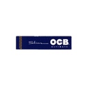 OCB Ultimate King Size Slim Rolling Papers