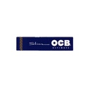 OCB Papiers à rouler Ultimate King Size Slim