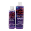 Purple Power Instant Formula Cleaner for Pyrex - Glass - Ceramics and Metals 16oz