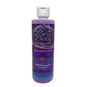 Purple Power Original Formula - Pyrex - Glass and Acrylic Cleaner 16oz