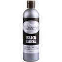 Nettoyant Randy Black Label - Bouteille de 12 oz