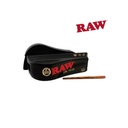 Raw Cone Filler Rolling Machine - 79mm