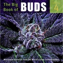 The Big Book Of Buds 4