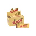 Raw Tips PROTIPS - Box of 24
