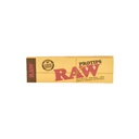 Raw Tips PROTIPS  Pack