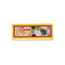 Club Bistro 1 1/4 Rolling Papers 79mm Pack