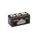 OCB Premium Slim Rolling Papers Roll