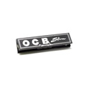 OCB Premium King Size Slim 110mm Rolling Papers