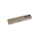 OCB X-Pert King Size Slim 110mm Rolling Papers