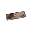 OCB X-Pert 1 1/4 79mm Rolling Papers