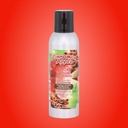 Smoke Odor Exterminator Spray - 7 oz -  Cinnamon Apple