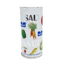 Salt Shaker Stash Can and Safe Box