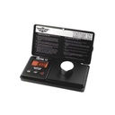 My Weigh Digital Triton T2 Pocket Scale 300g x 0.1g