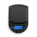 Truweigh Linx Scale 650g x 0.1g