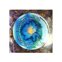 Blue Lotus Flowers - Nelumbo Nucifera - 7g