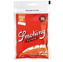 Smoking Regular Filter Tips Pack of 100