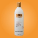 Hydra Pur Shampoo Hidratante de North American Hemp Co