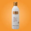 Shampoo hydratant Soak It Up de North American Hemp co