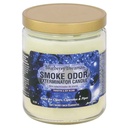 Smoke Odor Exterminator Candle - 13 oz - Blueberry Dreamz