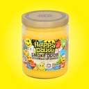 Happy Daze - Smoke Odor Exterminator Candle - 13 oz