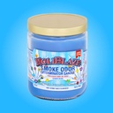 Holiblaze - Smoke Odor Exterminator Candle - 13 oz
