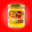 Mai Tai - Smoke Odor Exterminator Candle - 13 oz