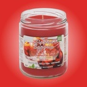 Sippin' Sangria - Smoke Odor Exterminator Candle - 13 oz