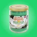 Southern Magnolia - Smoke Odor Exterminator Candle - 13 oz