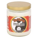 Smoke Odor Exterminator Candle - 13 oz - Yin Yang