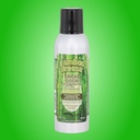 Smoke Odor Exterminator Spray - 7 oz -  Bamboo Breeze