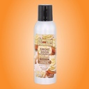 Smoke Odor Exterminator Spray - 7 oz -  Creamy Vanilla