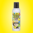 Journées Heureuses - Spray Exterminateur d’Odeurs de Fumée - 7 oz