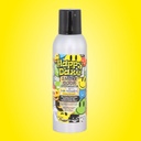 Journées Heureuses - Spray Exterminateur d’Odeurs de Fumée - 7 oz