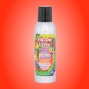 Hippie Love - Smoke Odor Exterminator Spray - 7 oz