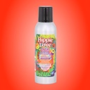 Hippie Love - Smoke Odor Exterminator Spray - 7 oz