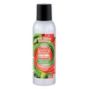 Smoke Odor Exterminator Spray - 7 oz -  Kiwi Twisted Strawberry