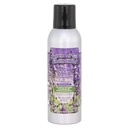 Smoke Odor Exterminator Spray - 7 oz -  Lavender with Chamomile