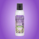 Smoke Odor Exterminator Spray - 7 oz -  Lavender with Chamomile